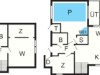 Image 45 - Floor plan