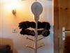 Image 39 - Inside