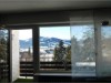 Bilde 9