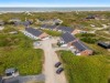 Bild 29 - Flygfoto