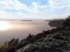 Billede 10 - Ude