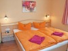 Bild 21