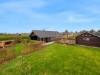 Bild 1 - Fasad