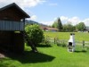 Bilde 4
