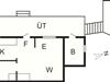 Image 22 - Floor plan