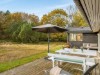 Bild 19 - Terrass