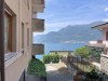 Image 5 - Outside
