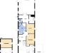 Bild 32