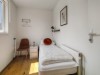 Bild 24