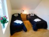 Bilde 8