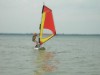 Billede 30