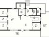 Image 26 - Floor plan