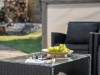 Bild 24 - Terrass