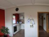 Bild 51