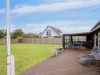 Bild 20 - Terrass