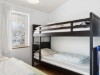 Bild 15 - Schlafzimmer