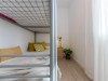 Billede 28 - Inde