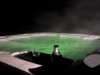 Billede 41 - Spa