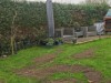 Image 24