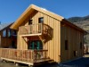 Bild 32 - Ude