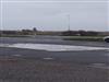 Bild 11 - Aussen