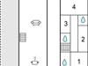 Billede 37 - Plantegning