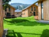Bild 23 - Ude