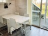 Bilde 19 - Inne