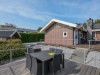 Billede 23 - Terrasse