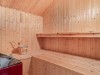 Billede 22 - Sauna
