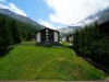 Bild 35 - Ude