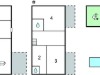 Billede 38 - Plantegning