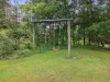 Billede 24 - Udendørs aktiviteter