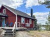 Billede 19 - Ude
