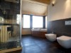 Bild 16 - Inde