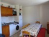 Billede 2