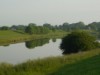 Bild 23