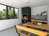Bilde 7 - Inne