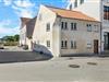 Billede 20 - Facade