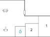 Billede 11 - Plantegning