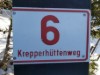 Bild 35