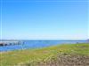 Bild 21 - Aussicht