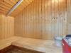 Billede 21 - Sauna