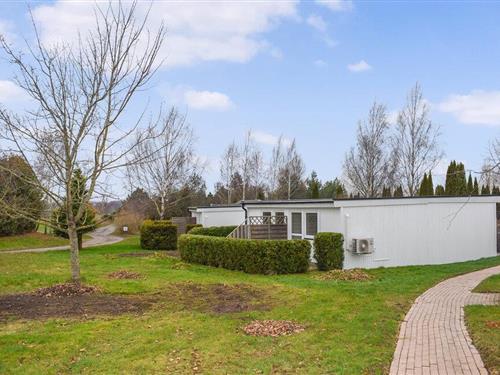 Ferienhaus - 4 Personen -  - Östra Sandskogsvägen 289 Nr. - 271 98 - Ystad