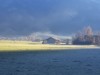 Bild 18