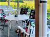 Bild 6 - Ude