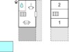 Image 27 - Floor plan