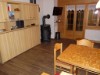 Bilde 9 - Inne