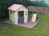 Bild 18