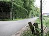 Bild 22